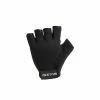 Gants Vélo Massi Basic