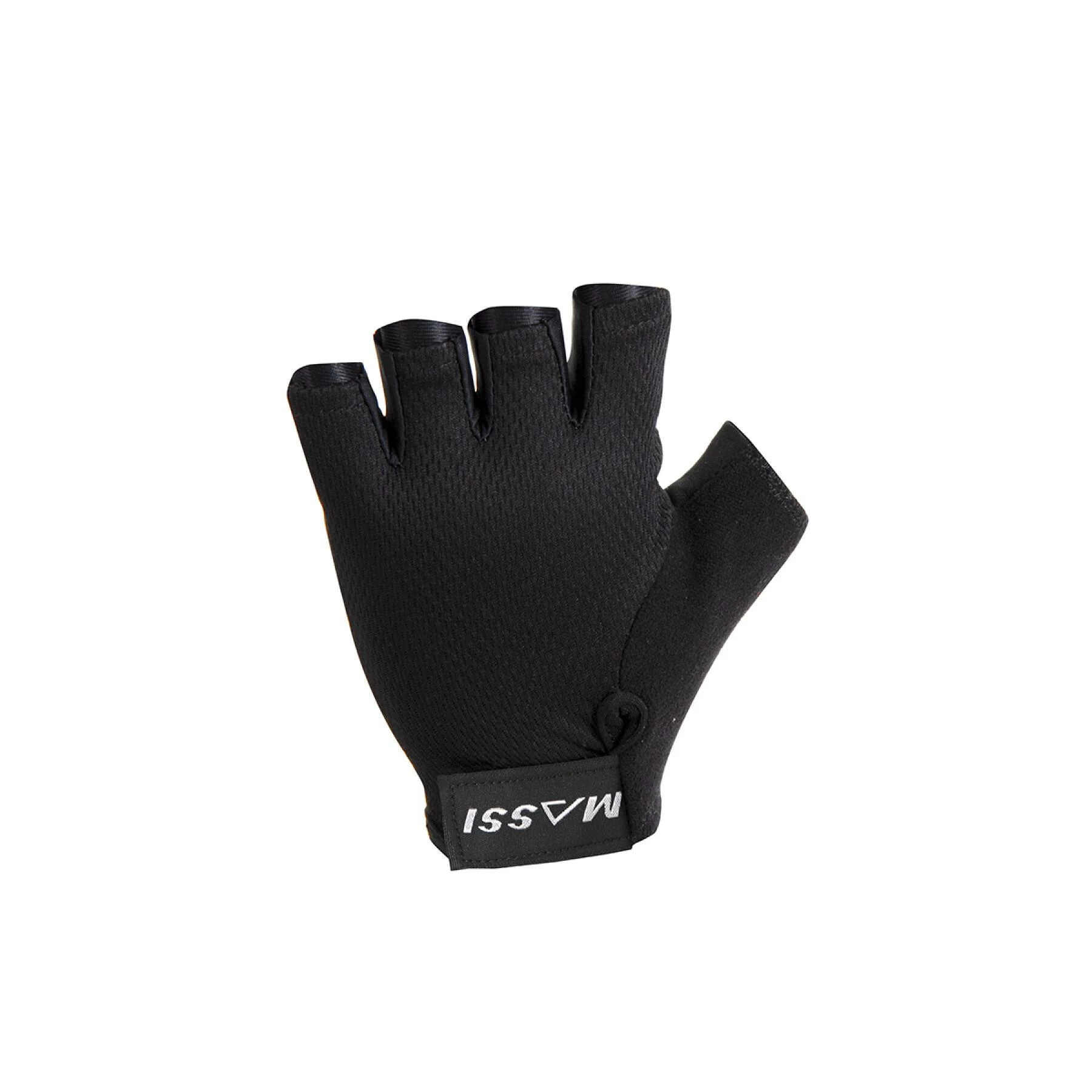 Gants Vélo Massi Basic
