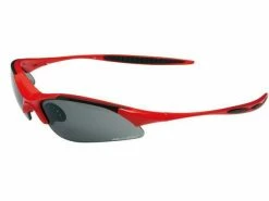 Lunettes De Vélo Massi Wind