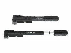 Pompe à Main Massi Telescópico CM-07