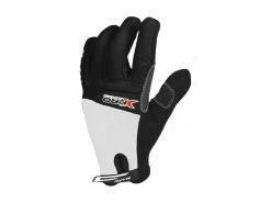 Gants Vélo Massi Descend X-Pro