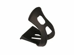 Cale-pieds Massi M450