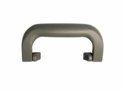 Poignées Massi Top Class