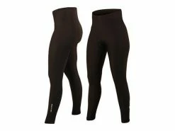 Collant à Bretelles Massi Sport Massi