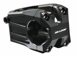 Potence Massi Mst-202 Over-35mm Cnc