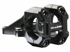 Potence Massi Mst-203 Over-35mm Cnc