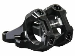 Potence Massi Mst-204 Over-35mm Cnc