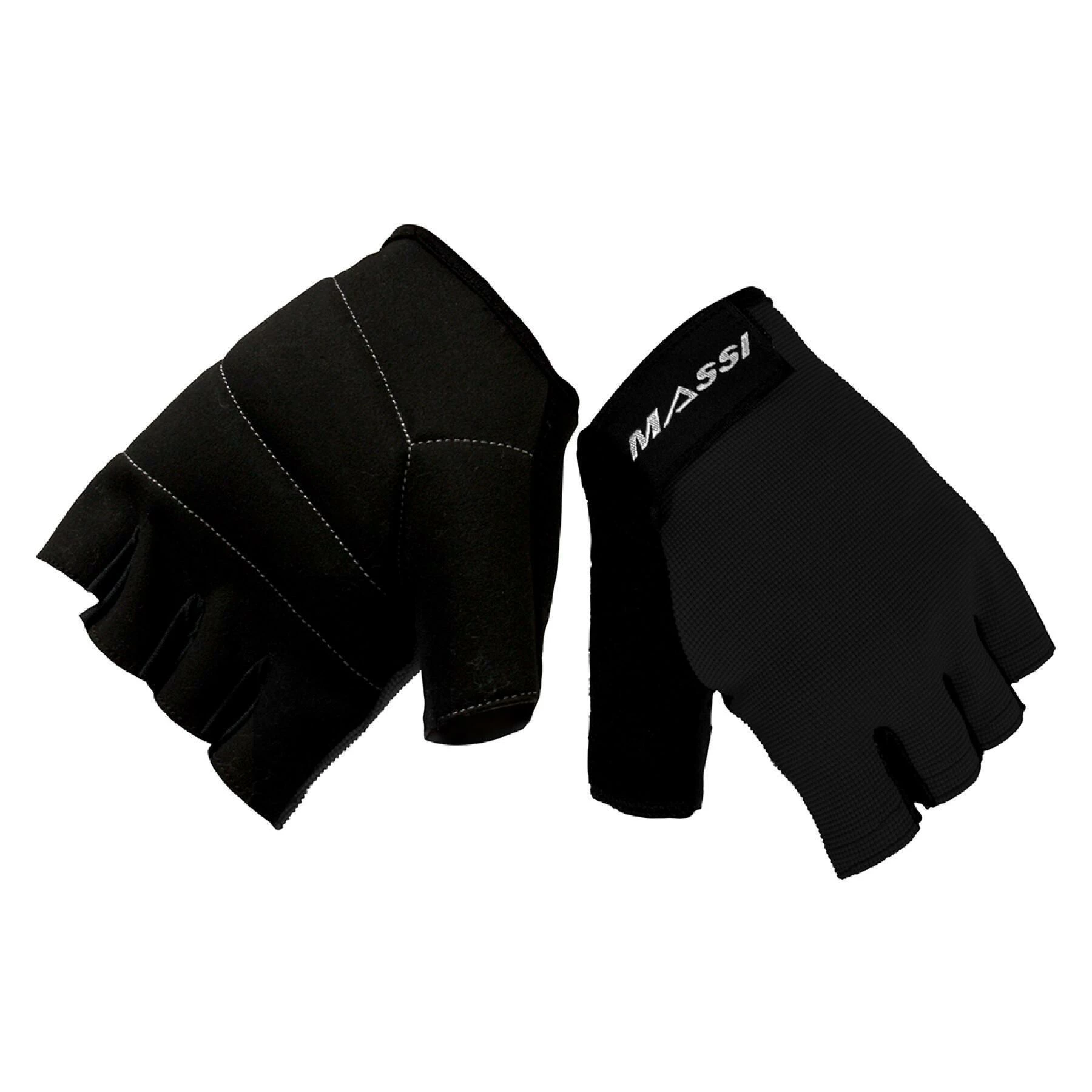 Gants Vélo Massi Basic – Image 2