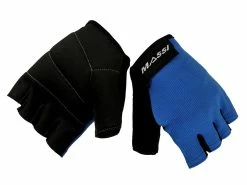 Gants Vélo Massi Basic
