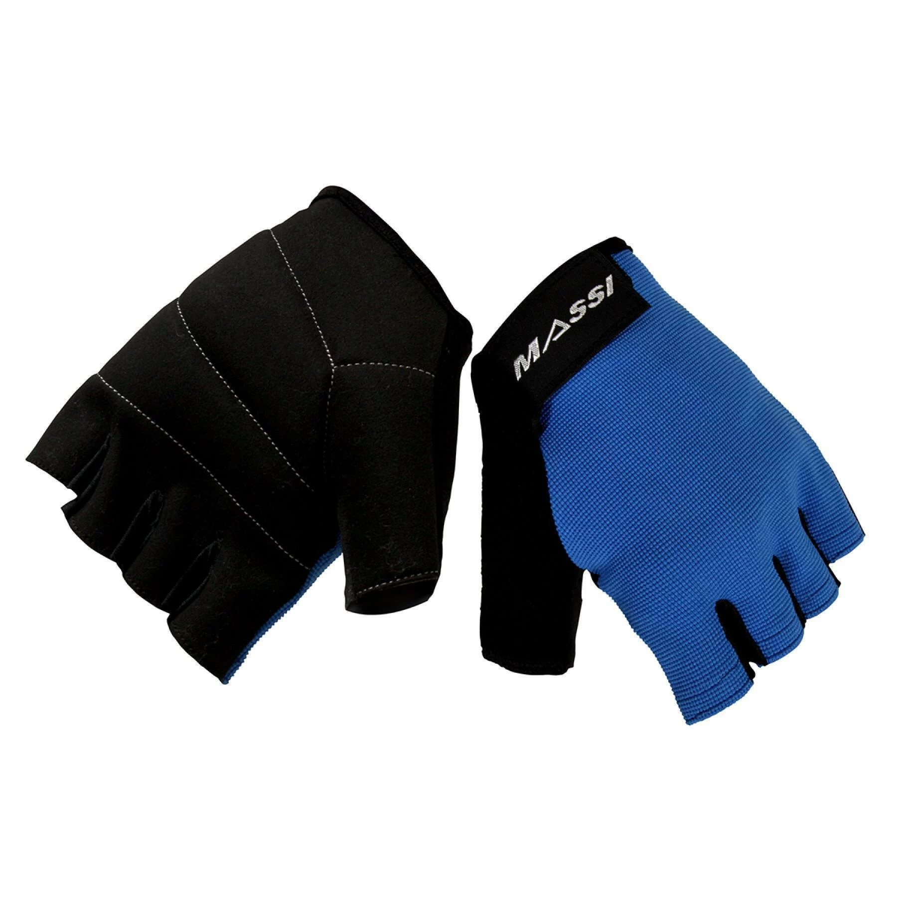 Gants Vélo Massi Basic