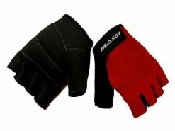 Gants Vélo Massi Basic