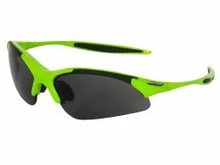 Lunettes De Vélo Massi Wind