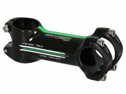 Potence Massi World Champion