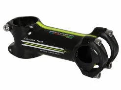 Potence Massi World Champion