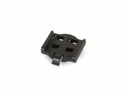 Support De Compteur Massi DTT