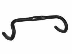 Cintre Massi X-Compact