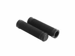 Poignées Massi Pro Lock Comp 2.1