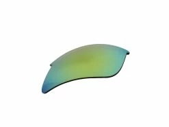 Verres De Rechange Lunettes Massi Wind