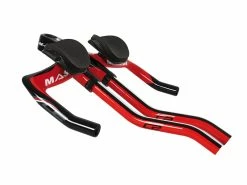 Cintre Massi Crossbow2