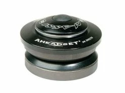 Jeu De Direction Massi CM701