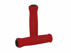 Poignées Massi Elite Light