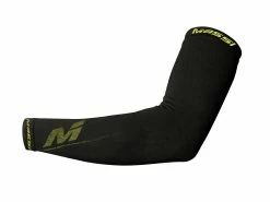 Manchettes Massi Adur