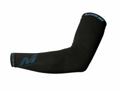 Manchettes Massi Adur