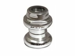 Jeu De Direction Massi CM602 MTB 1 Rosca Plata