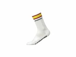 Chaussettes Champion D'Espagne Massi