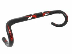 Cintre Massi MHB-900 SL