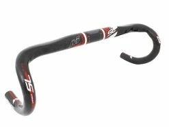 Cintre Massi MHB-901 SL