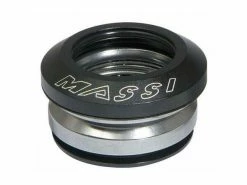 Jeu De Direction Massi CM702 1