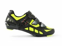 Chaussures Vélo Massi Nexus Krono