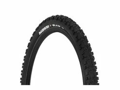 Pneu Massi Blaze T/R