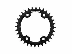 Plateau Disque De Vélo Massi C/Shima-96 30T