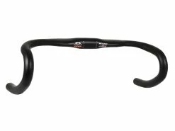 Cintre Massi X-Comp Ergo