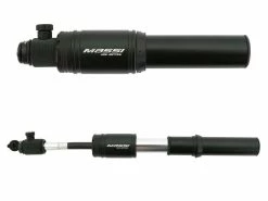 Pompe à Main Massi Telescópico CM-32