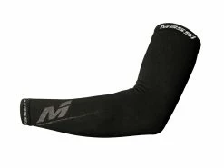 Manchettes Massi Adur