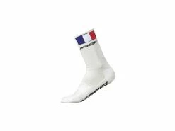 Chaussettes Champion De France Massi