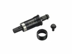 Boîtier De Pédalier Massi Bsa