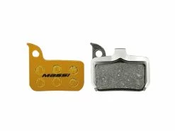 Plaquette De Frein Massi Sram