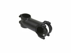 Potence Massi MST-550 SL 70 - 120 Mm