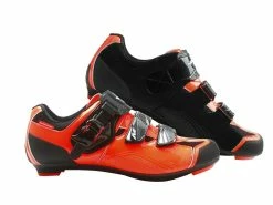 Chaussures Vélo Massi Arion Dual Ignite