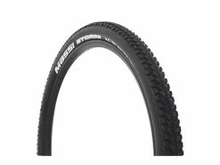 Pneu Massi Storm Tbr T/S