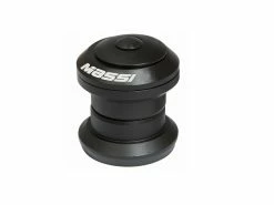 Jeu De Direction Massi CM602 MTB 1