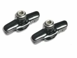 Patin De Frein Massi Shimano