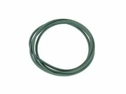 Sangle Massi Action Roller