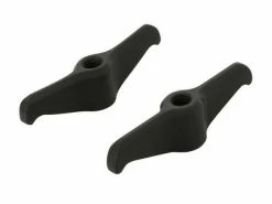 Tige De Selle Massi CNC Alloy