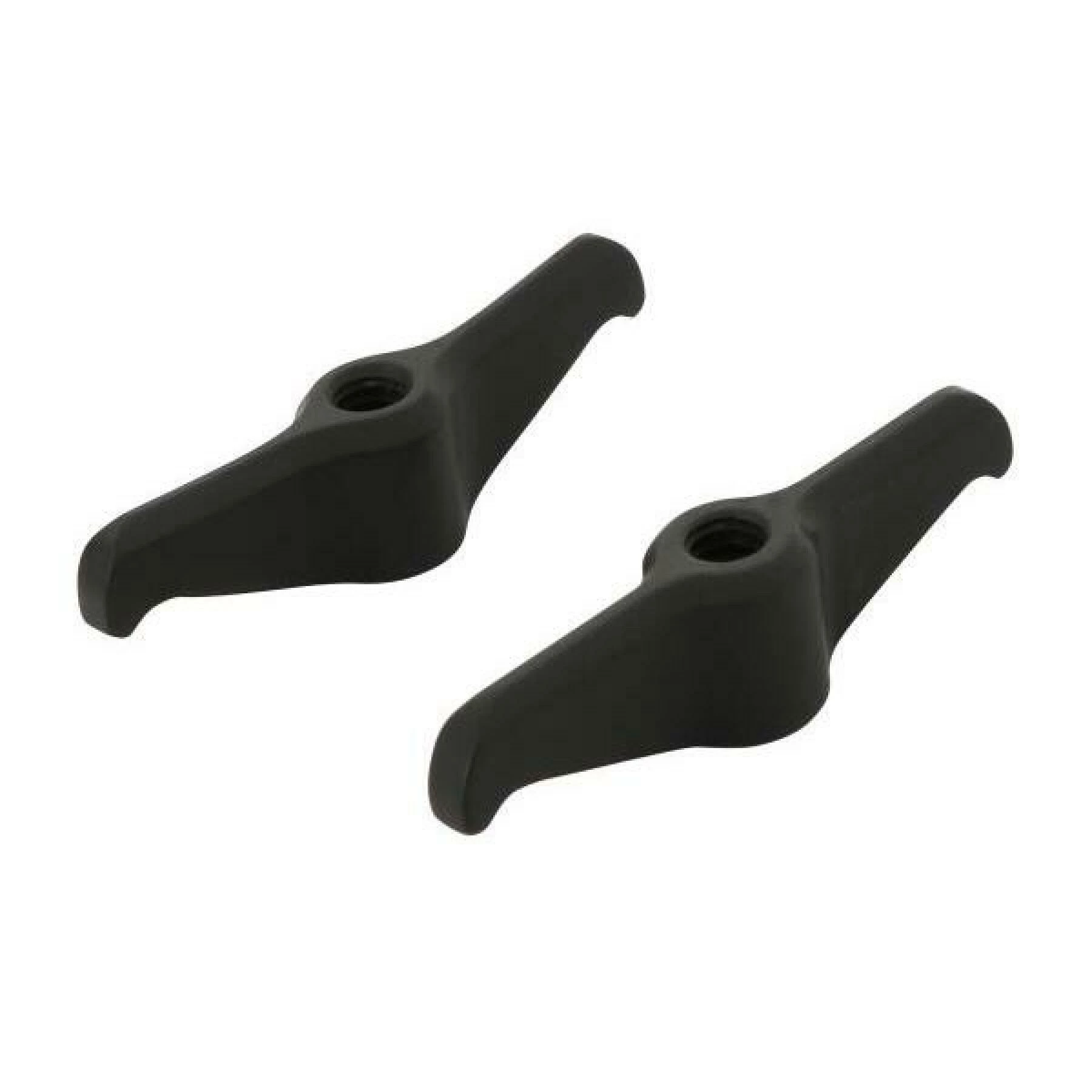 Tige De Selle Massi CNC Alloy