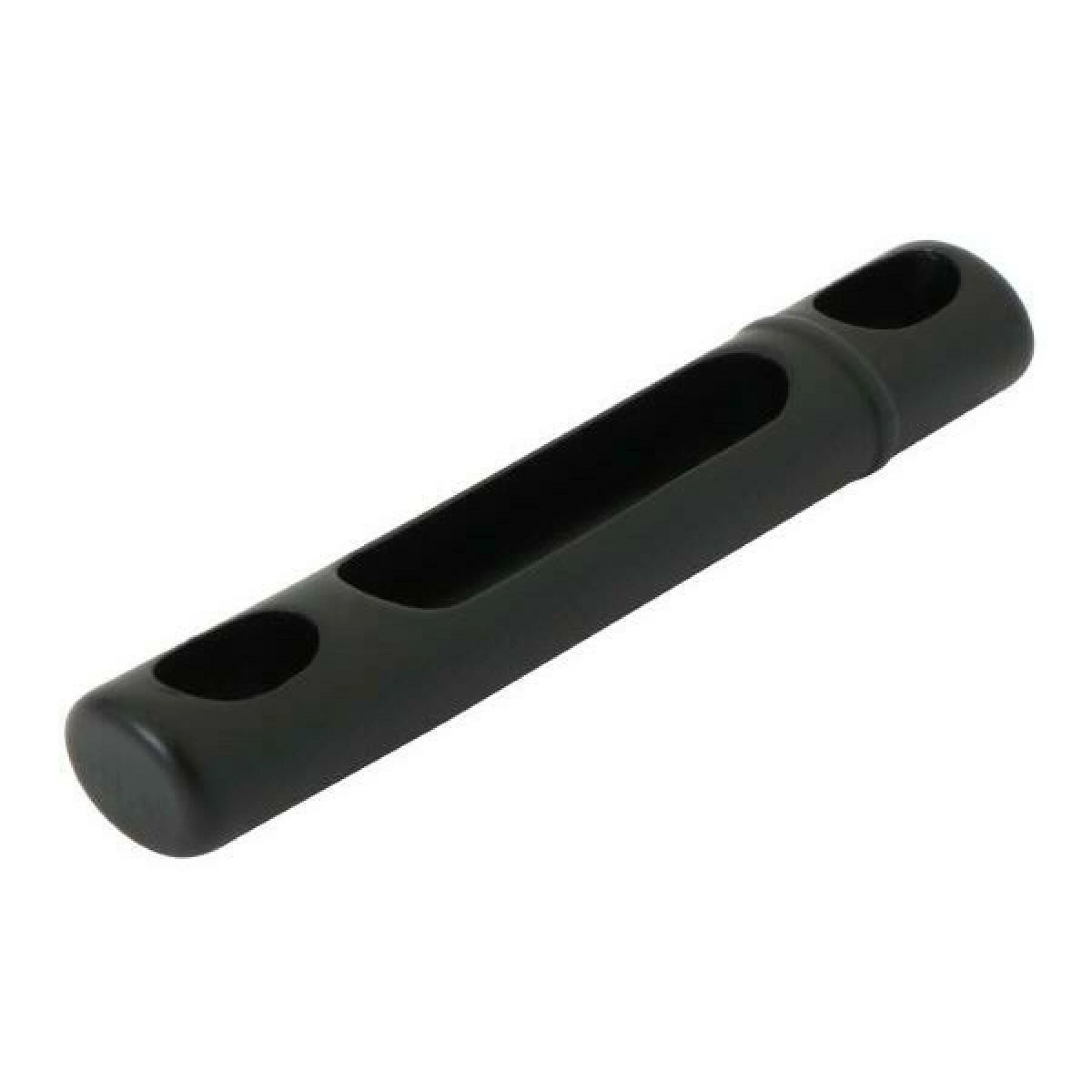 Tige De Selle Massi CNC